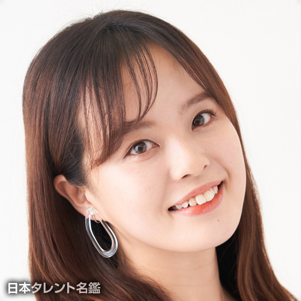 宮川　陽香