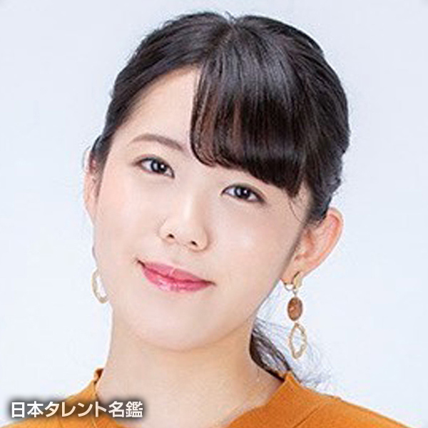 渡辺　陽菜