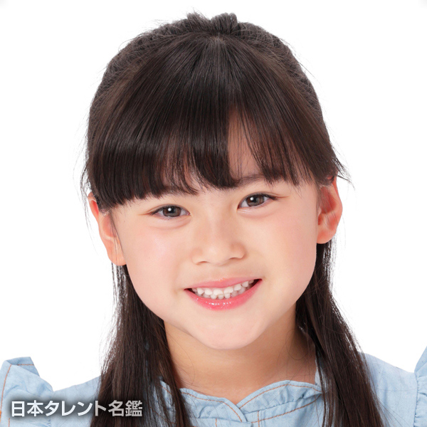仲井　ここあ