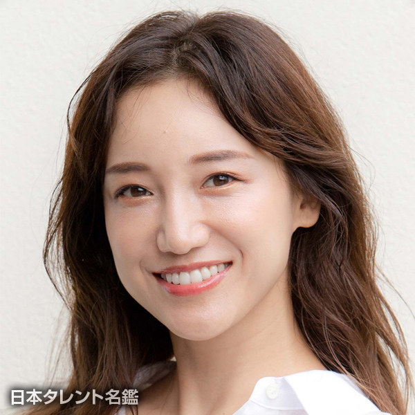 森川　侑美