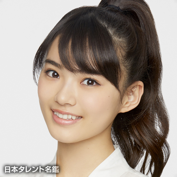鶴屋　美咲