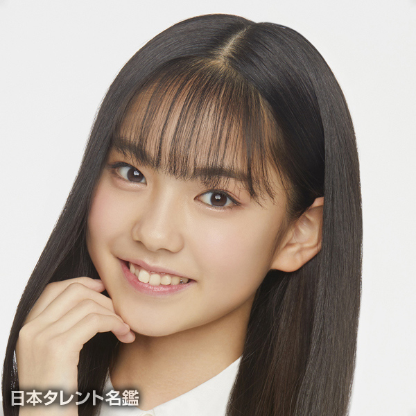 菱田　未渚美