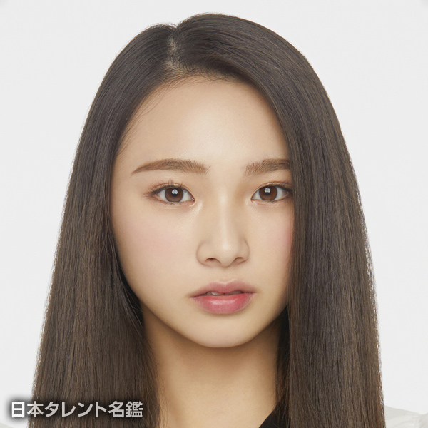 山口 綺羅