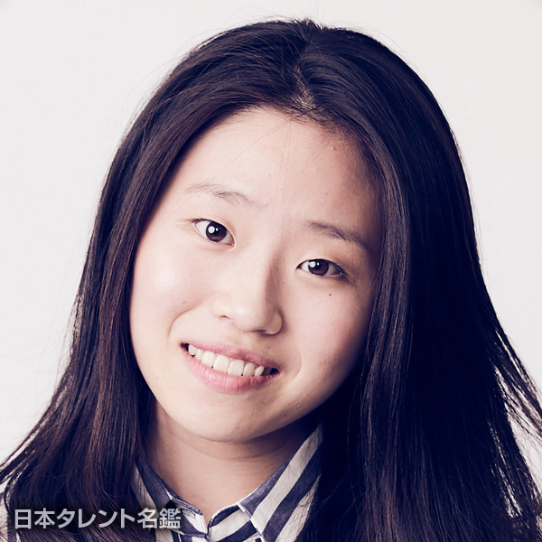 寺田　もか