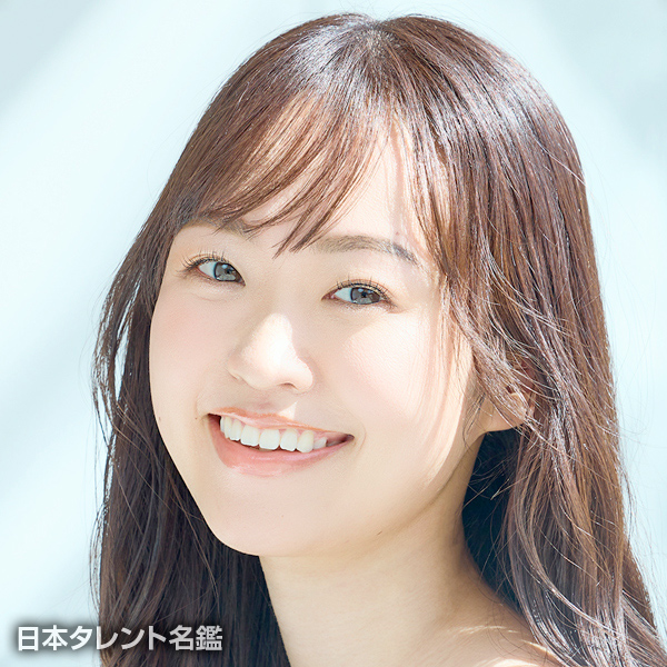 松下　凪