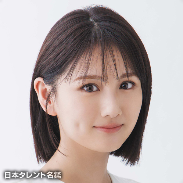 櫻井　紗季