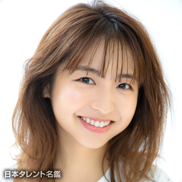 浜崎　香帆