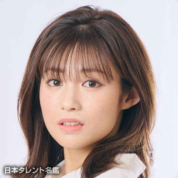 脇　あかり