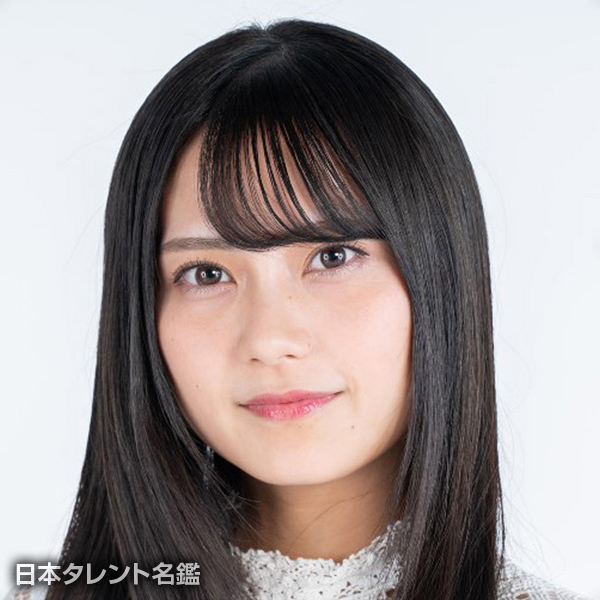 石原　千尋