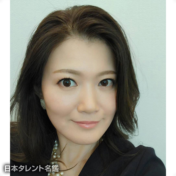 千葉　一二三