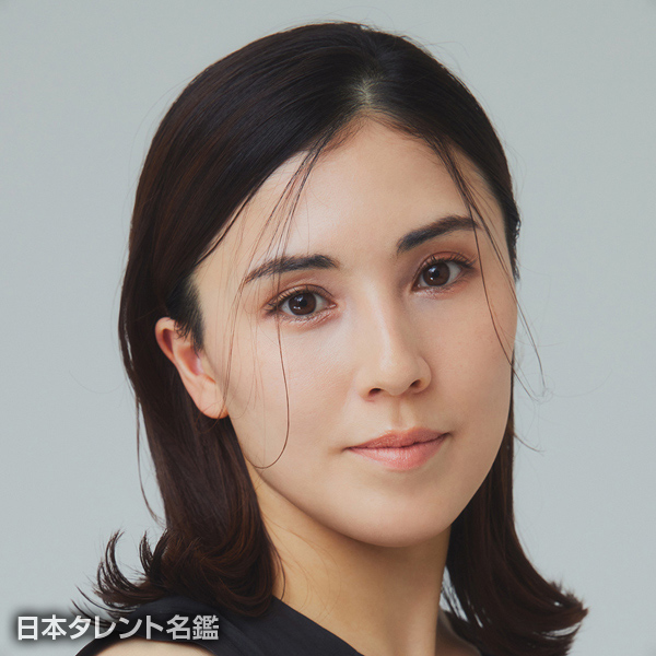 宝意　紗友莉