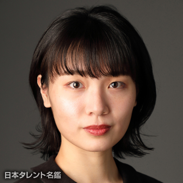 乃村　美絵