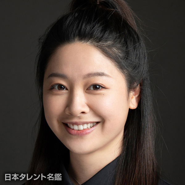 張　平