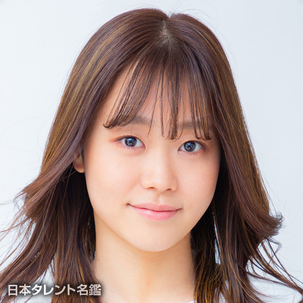 松本　祐華