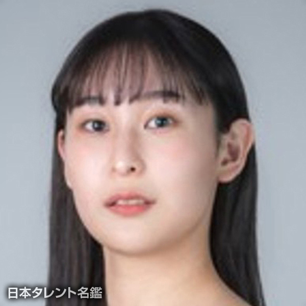 鈴木　結里