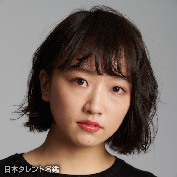 渡邊　真砂珠
