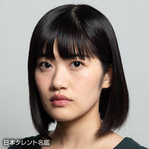 アサヌマ　理紗