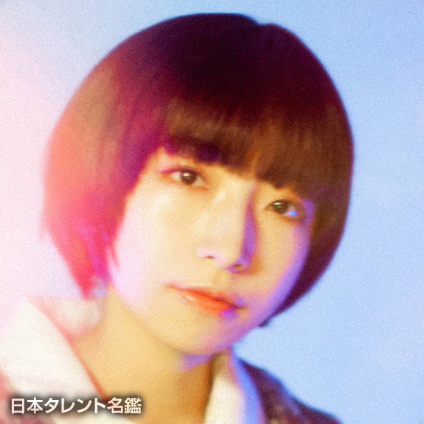 清野宮　あんな