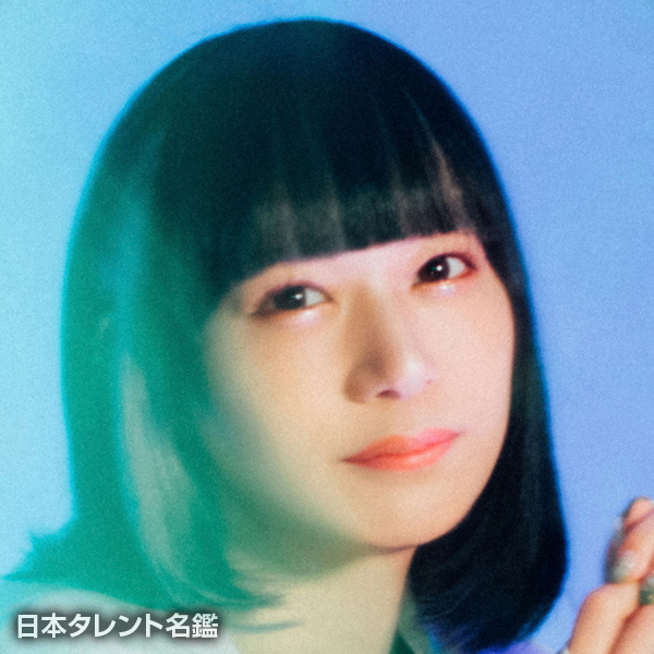 たべる子