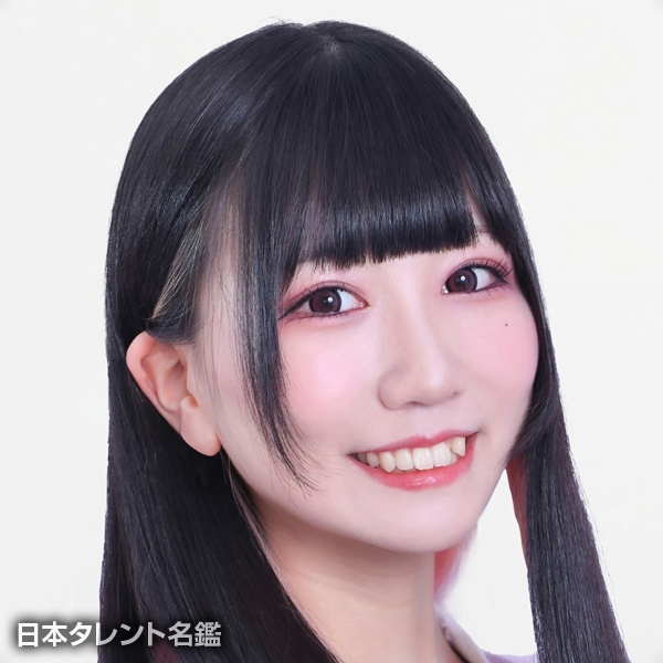 苺菓　しえり
