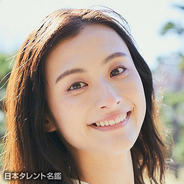 尾崎　優子