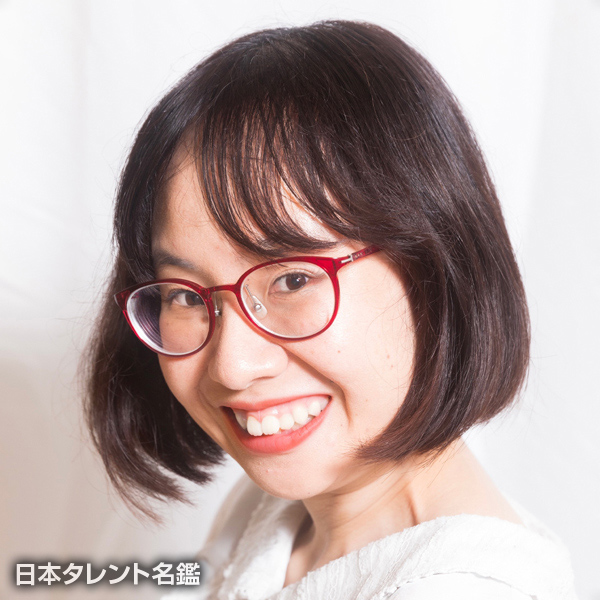 バーバラ鬼頭