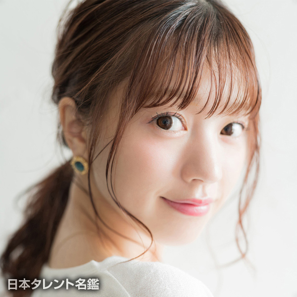 高木　悠未