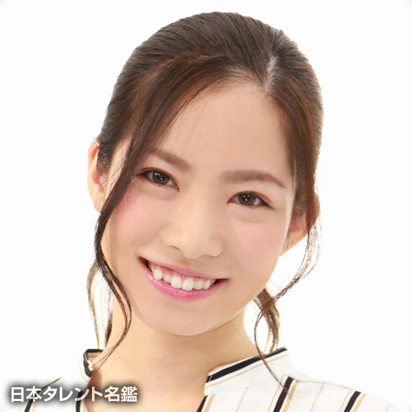 岸田　麻佑