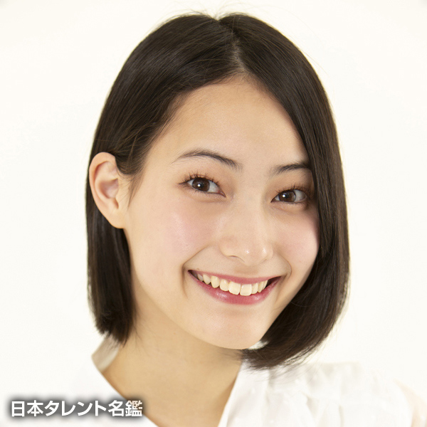 大葉　みらい