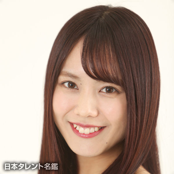 藤咲　まりな