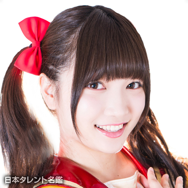 伊藤　麻希