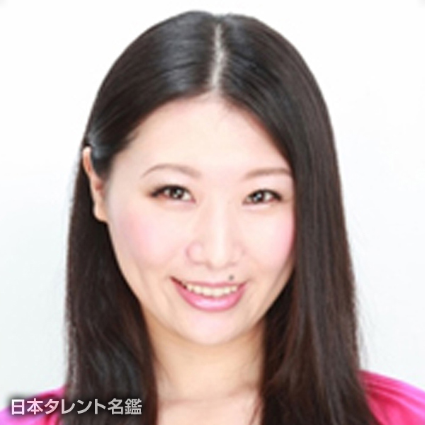 山本 祐香