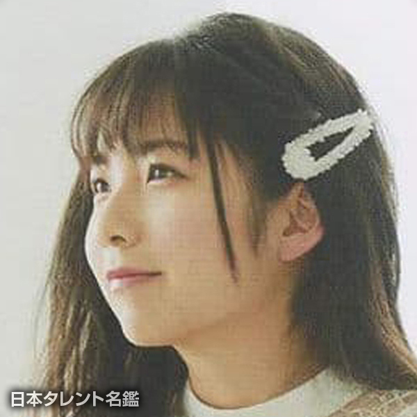 826aska