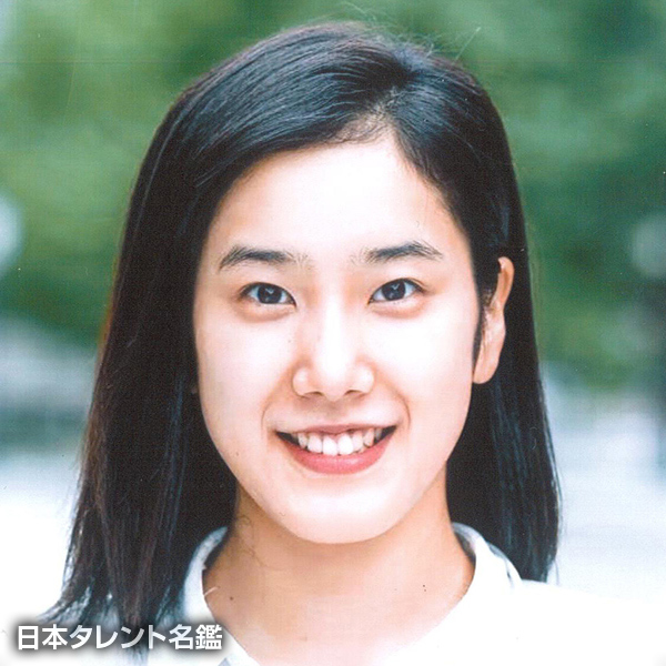 静香