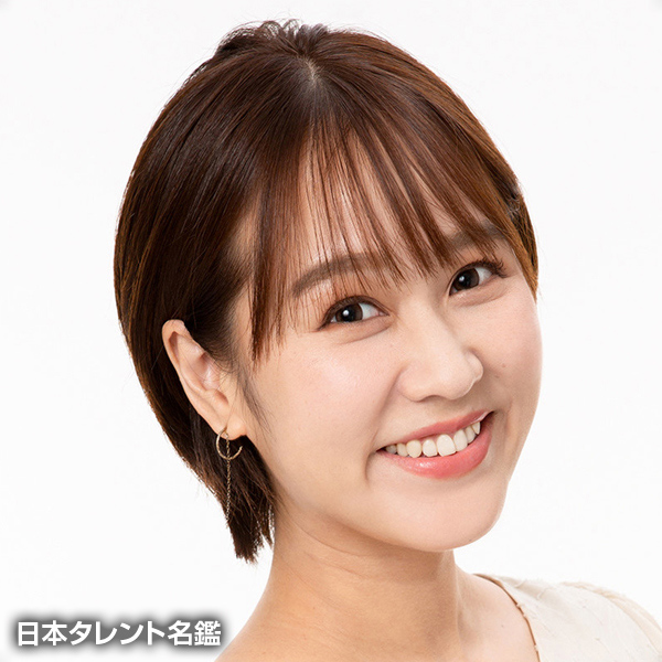 矢野　みなみ
