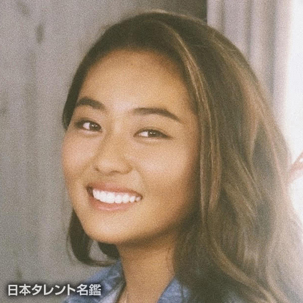 脇田　紗良