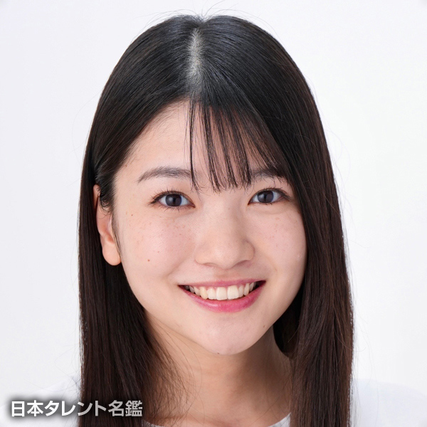柴田　瑠歌