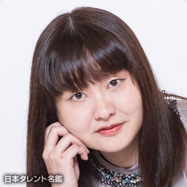 吉住