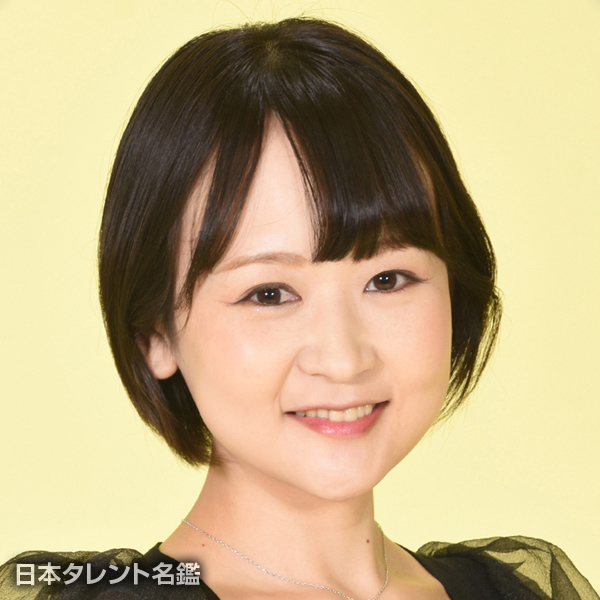 松井　沙知佳