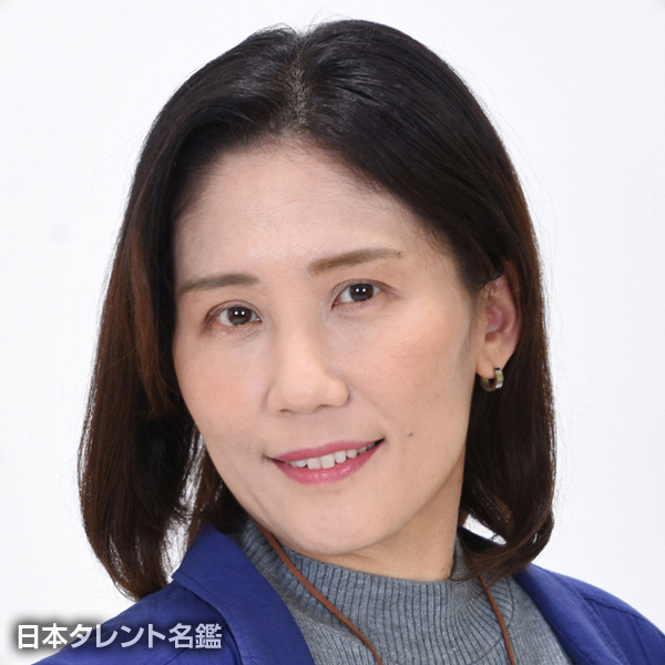 清瀬　凌