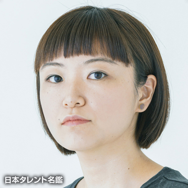 鈴木　睦海