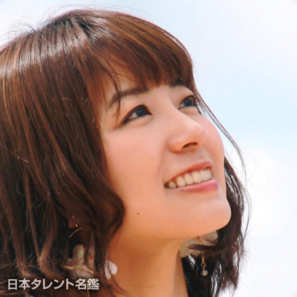 はた　ゆりこ