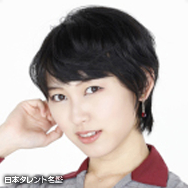 咲村　良子