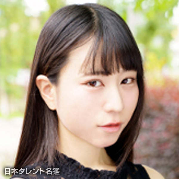 樹　さくら