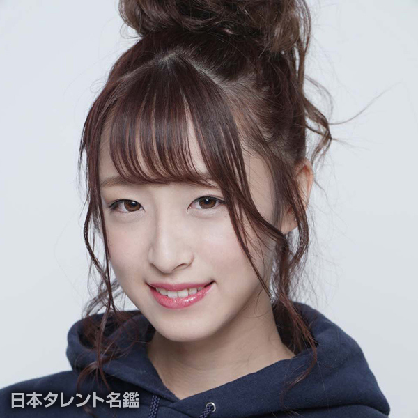 咲希成　香恋