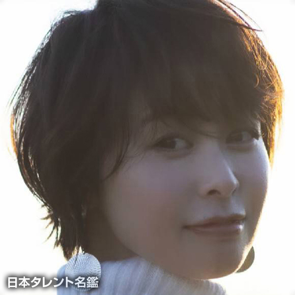 永合　弘乃