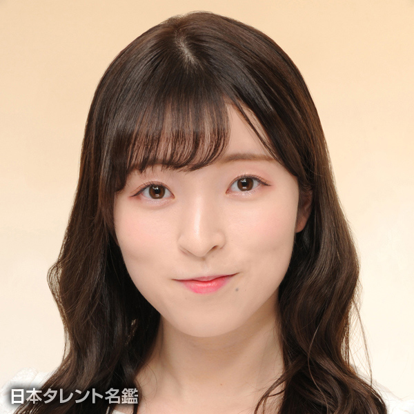 林　彩加