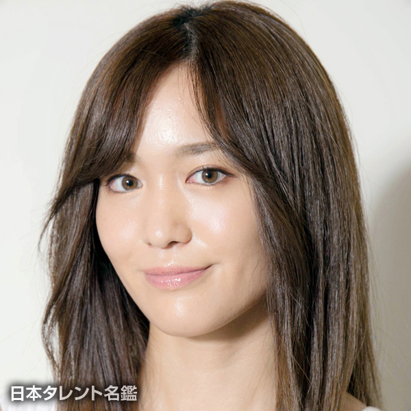 坂本　くるみ