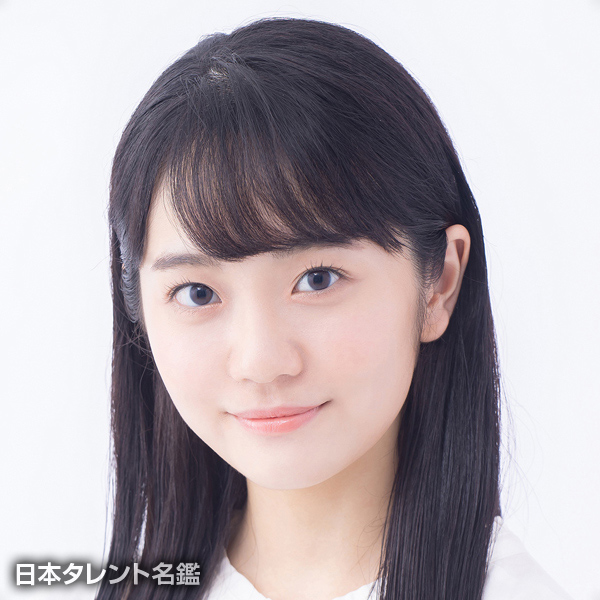 笠間　優里
