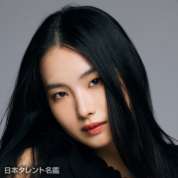 平野　沙羅